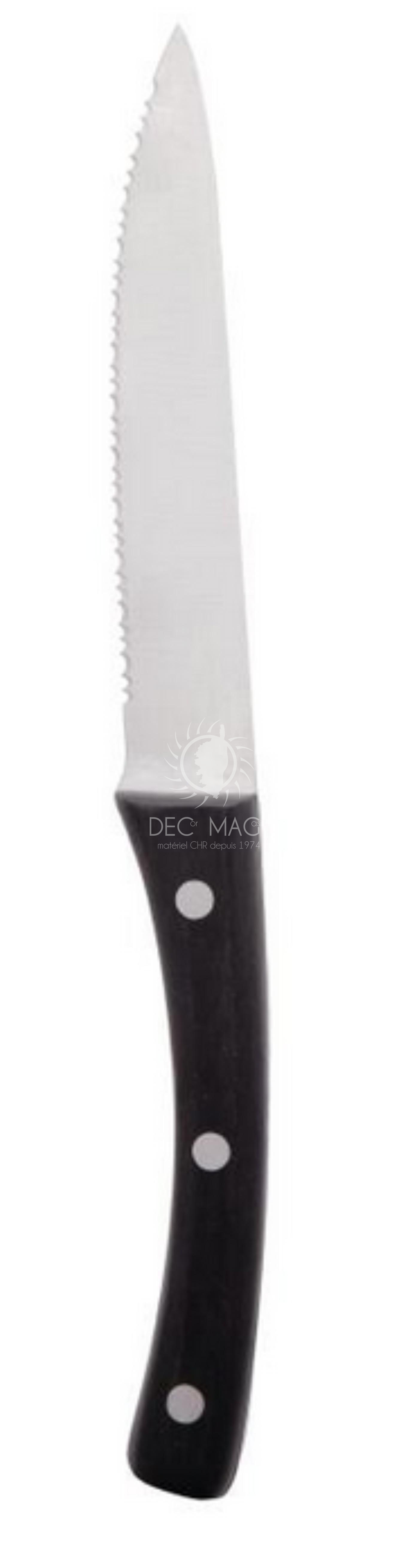 Tube Inox 76 Mm 50 Tubes Buccaux Orthodontiques MBT 0.022 Collables - 1er Et 2e Molaire, Rouge - Neufs, AZDENT (réf. JMG0136070203) Tube Inox 22 Mm Tube Inox 76 Mm 50 Tubes Buccaux Orthodontiques MBT 0.022 Collables - 1er Et 2e Molaire, Rouge - Neufs, AZDENT (réf. JMG0136070203) Tube Inox 22 Mm